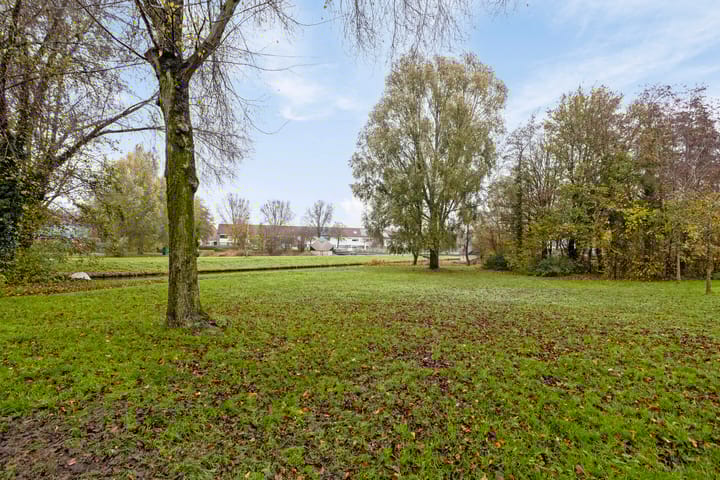 Photo 30 of Halmstraat 33