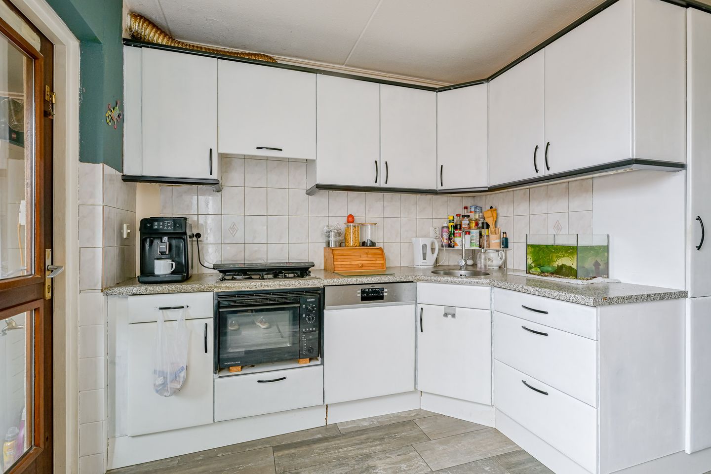 Foto 5 van Gildelaan 49