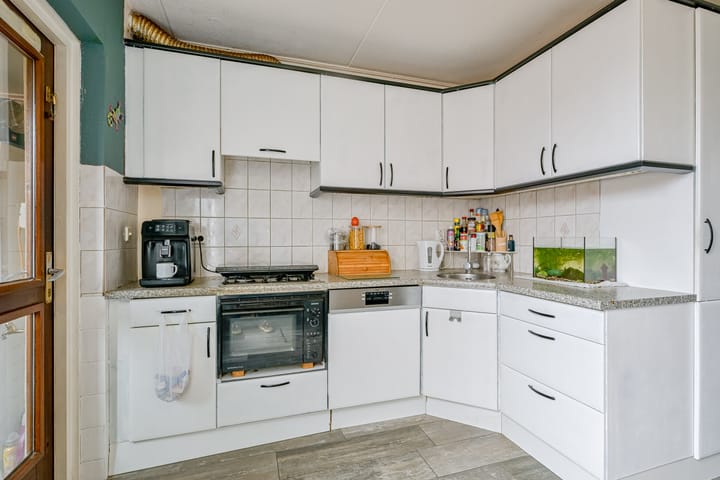 Foto 5 van Gildelaan 49