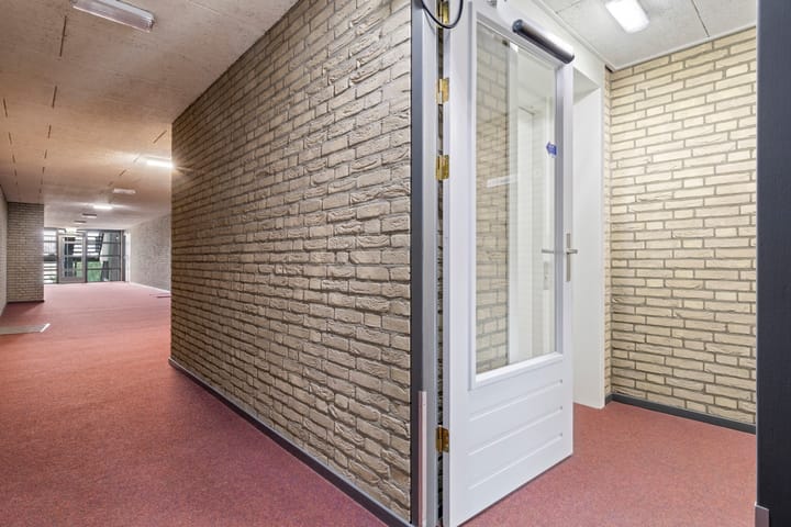 Foto 34 van Willy Dolsstraat 6