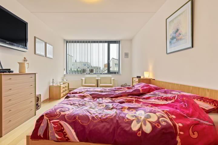 Foto 20 van Willy Dolsstraat 6