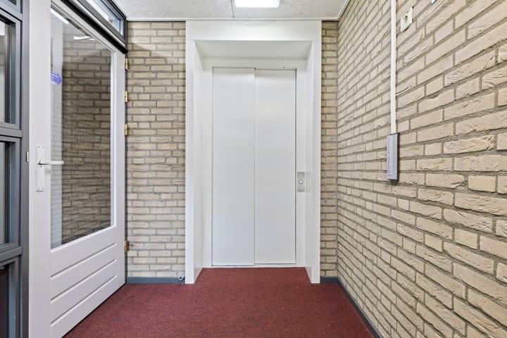 Foto 30 van Willy Dolsstraat 6