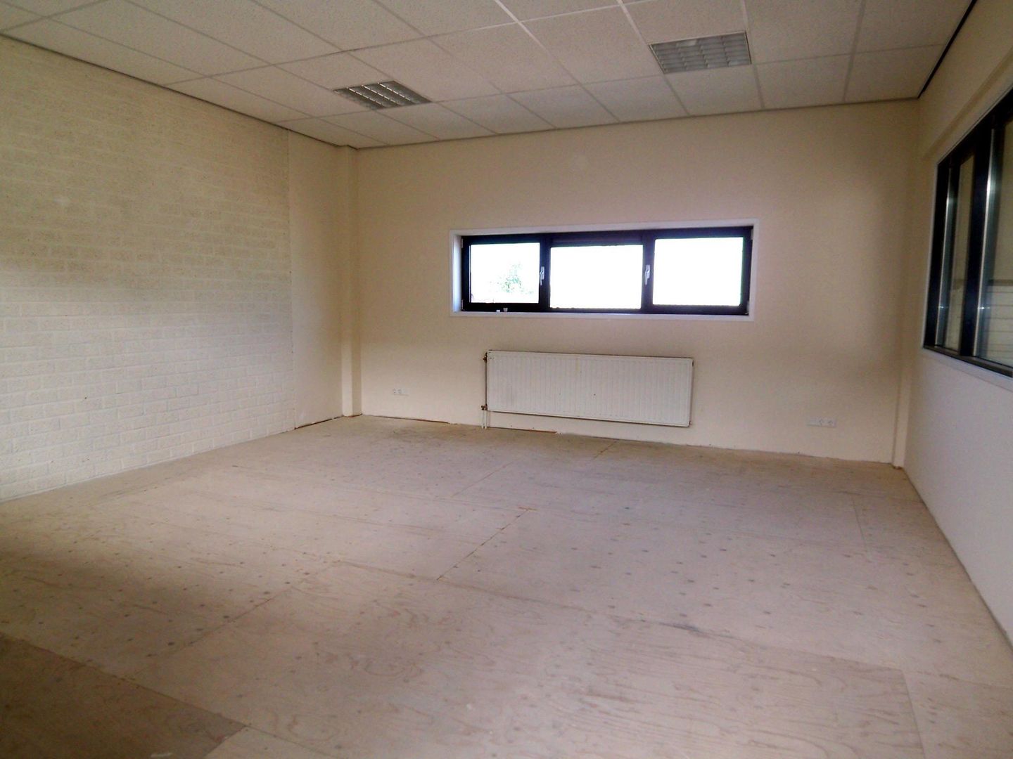 View photo 4 of Grote Waard 23-E