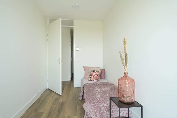 Foto 26 van Boekweitkamp 121