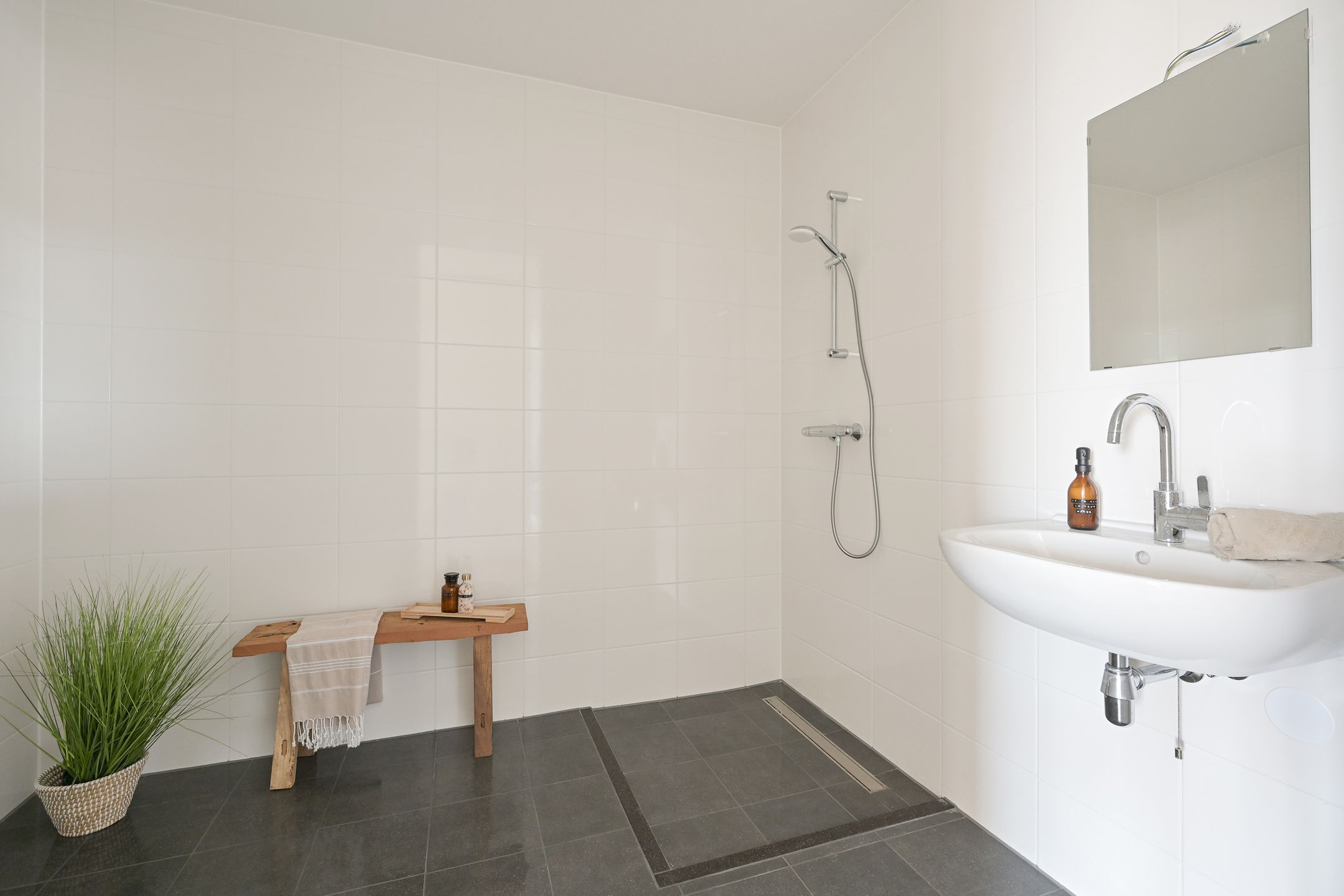 Foto 27 van Boekweitkamp 121