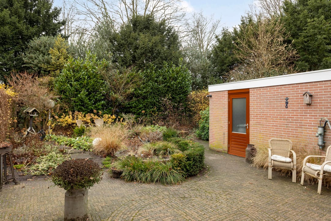 Photo 2 of Hofkamp 117