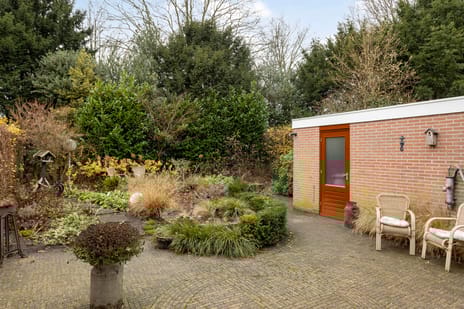 Hofkamp 117 secondary image