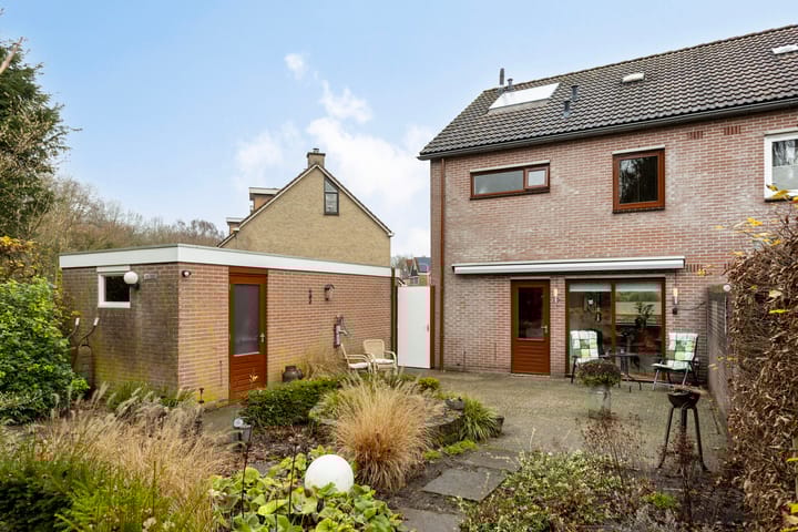 Foto 3 van Hofkamp 117