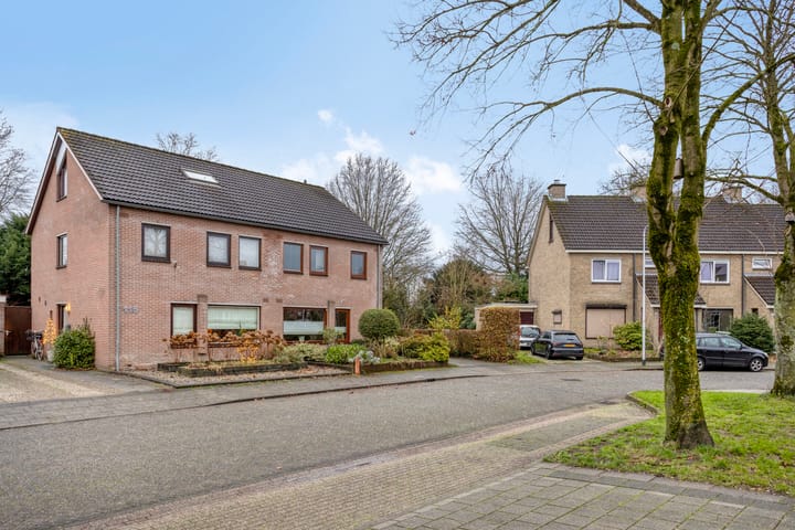 Foto 4 van Hofkamp 117