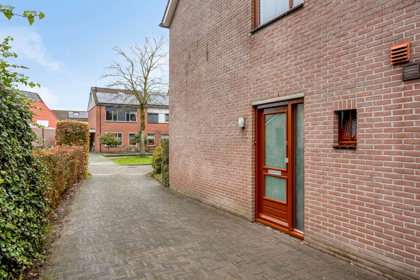 Photo 5 of Hofkamp 117