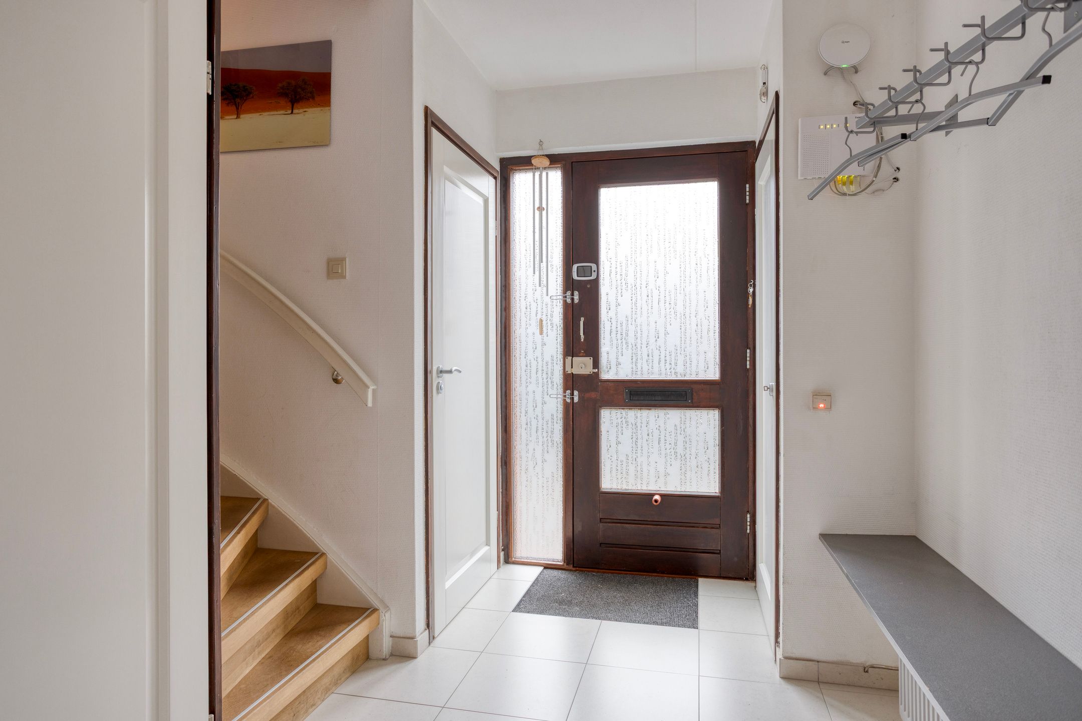 Photo 6 of Hofkamp 117