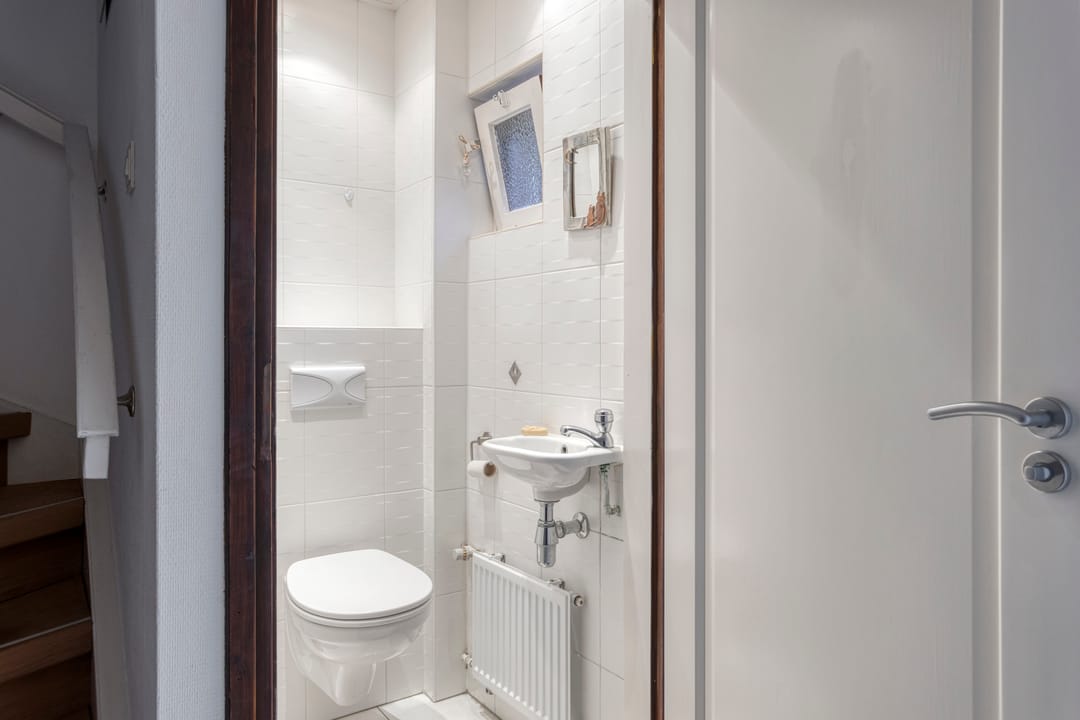 Photo 7 of Hofkamp 117