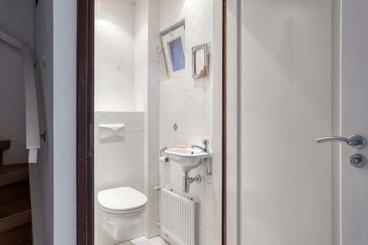 Foto 7 van Hofkamp 117