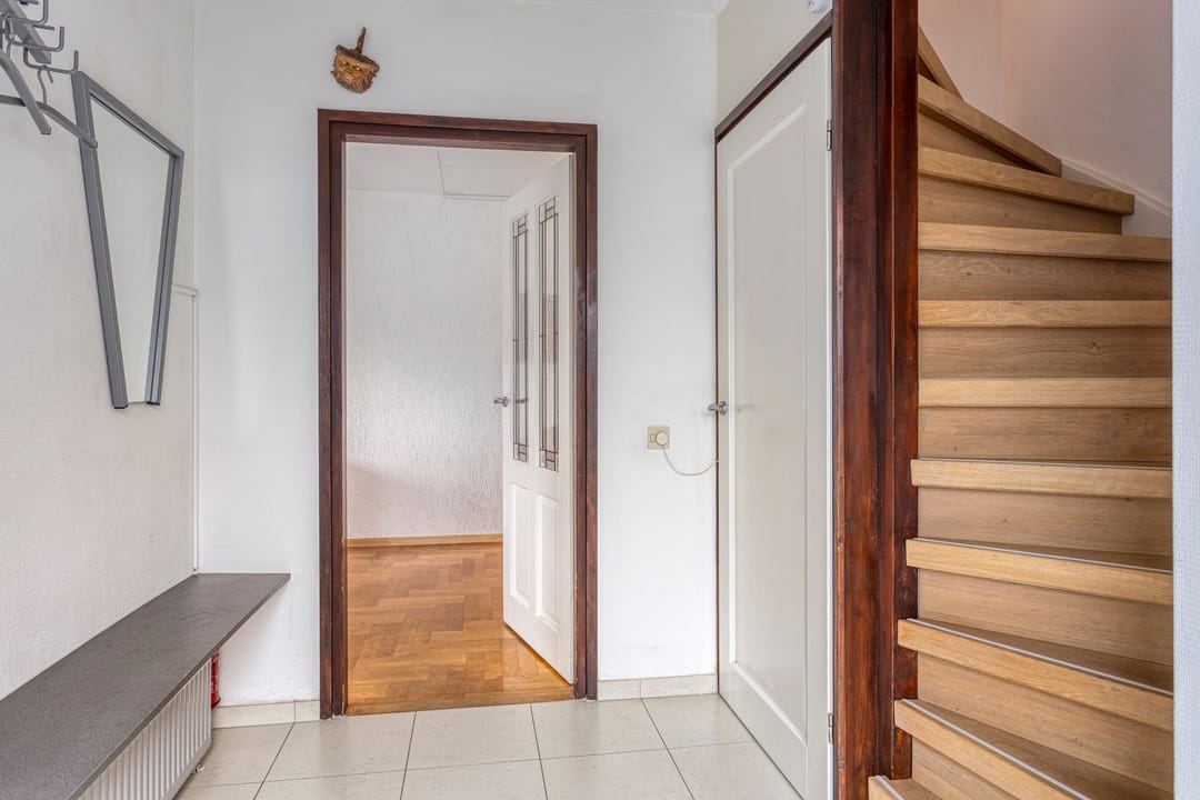 Photo 8 of Hofkamp 117