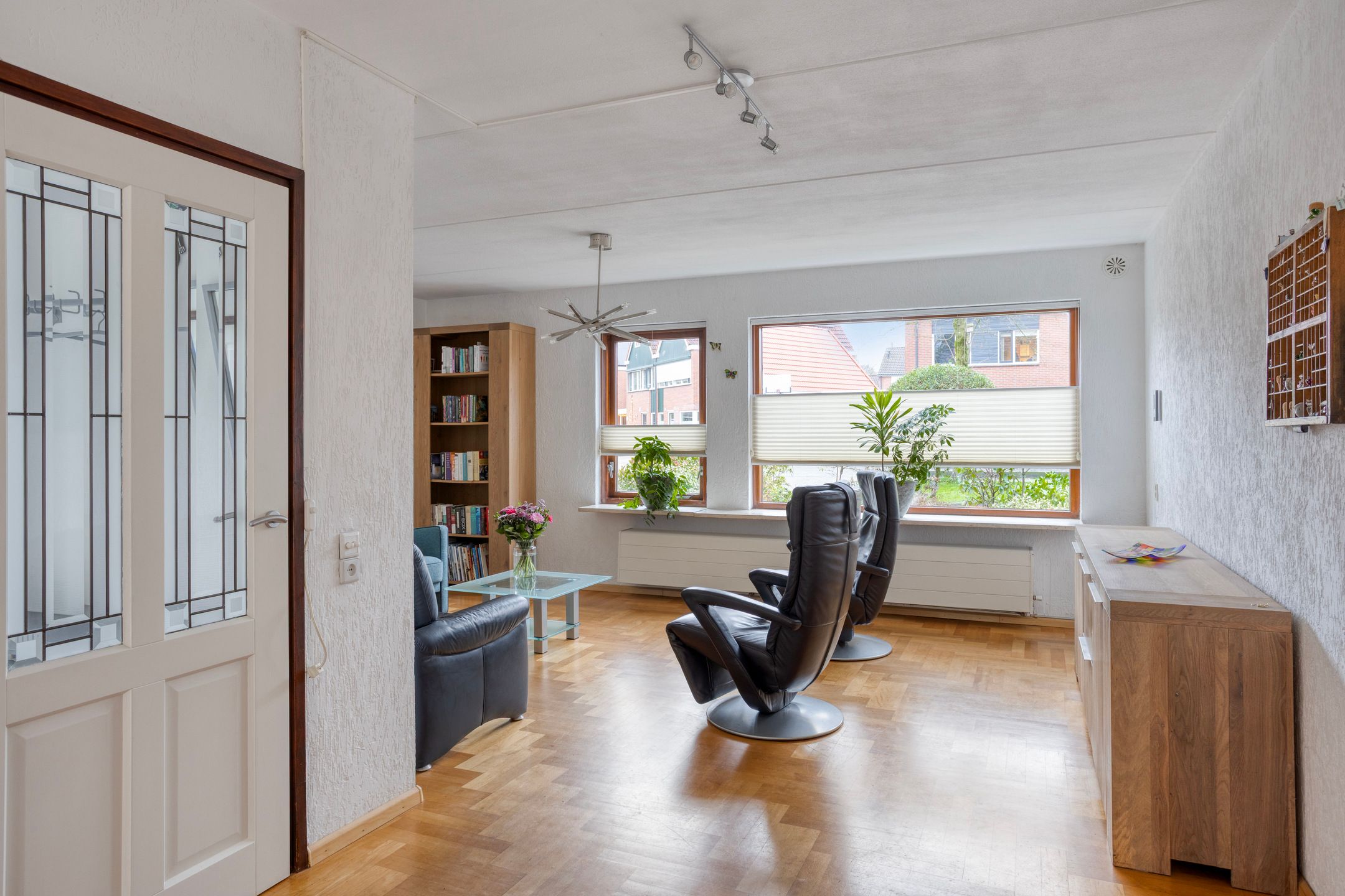 Photo 9 of Hofkamp 117