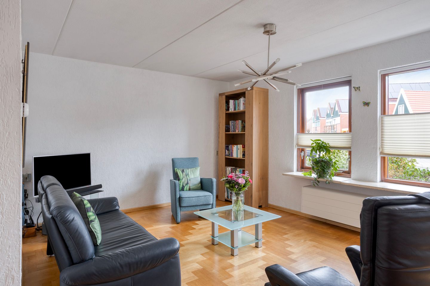 Photo 10 of Hofkamp 117