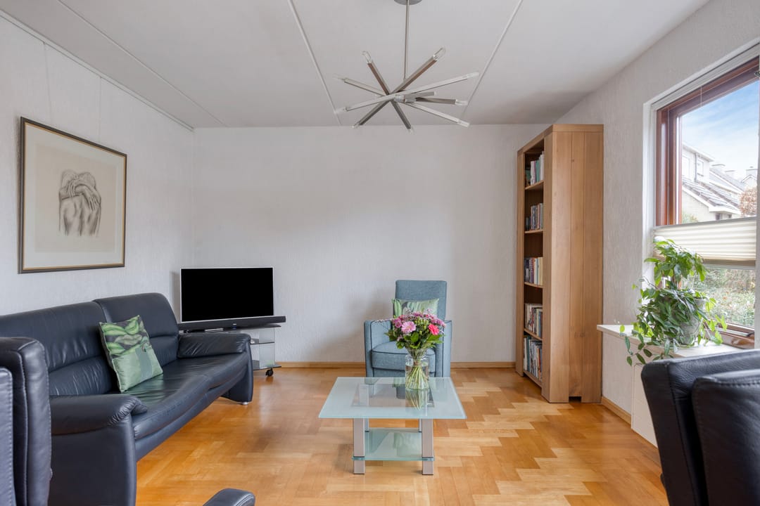 Photo 11 of Hofkamp 117