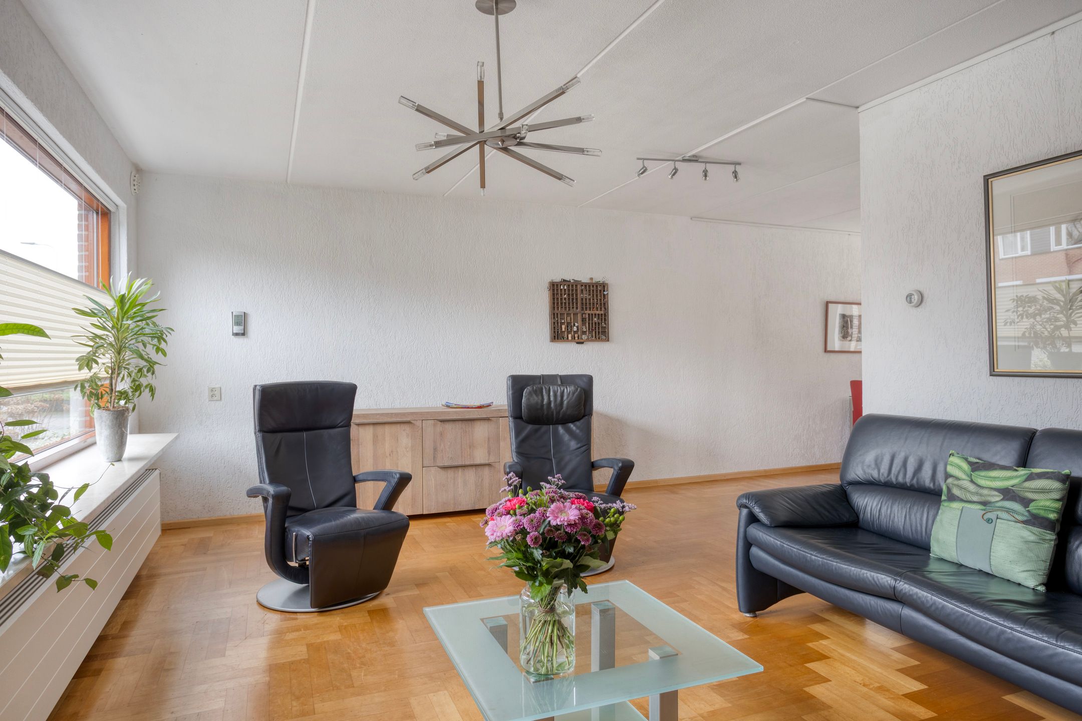 Photo 12 of Hofkamp 117