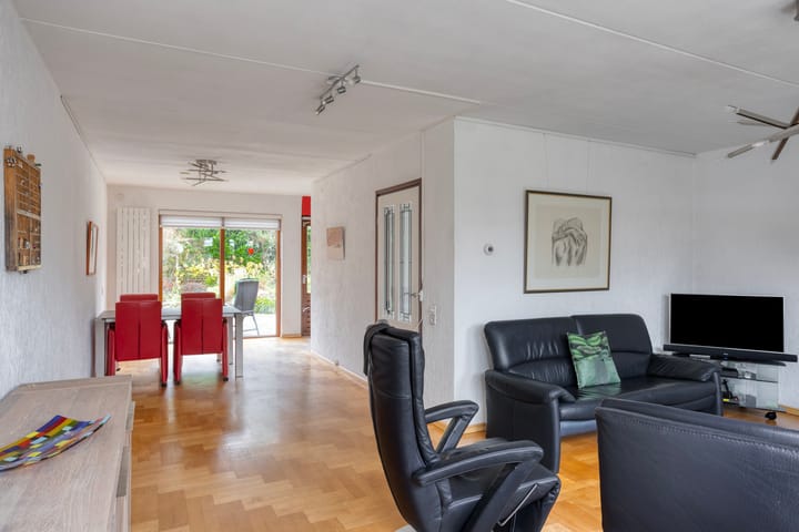 Foto 13 van Hofkamp 117