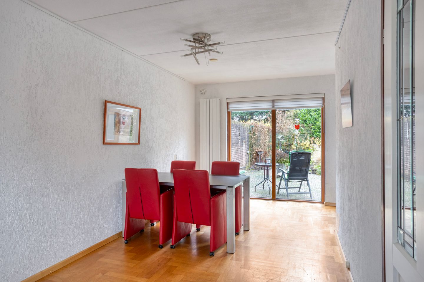 Photo 14 of Hofkamp 117