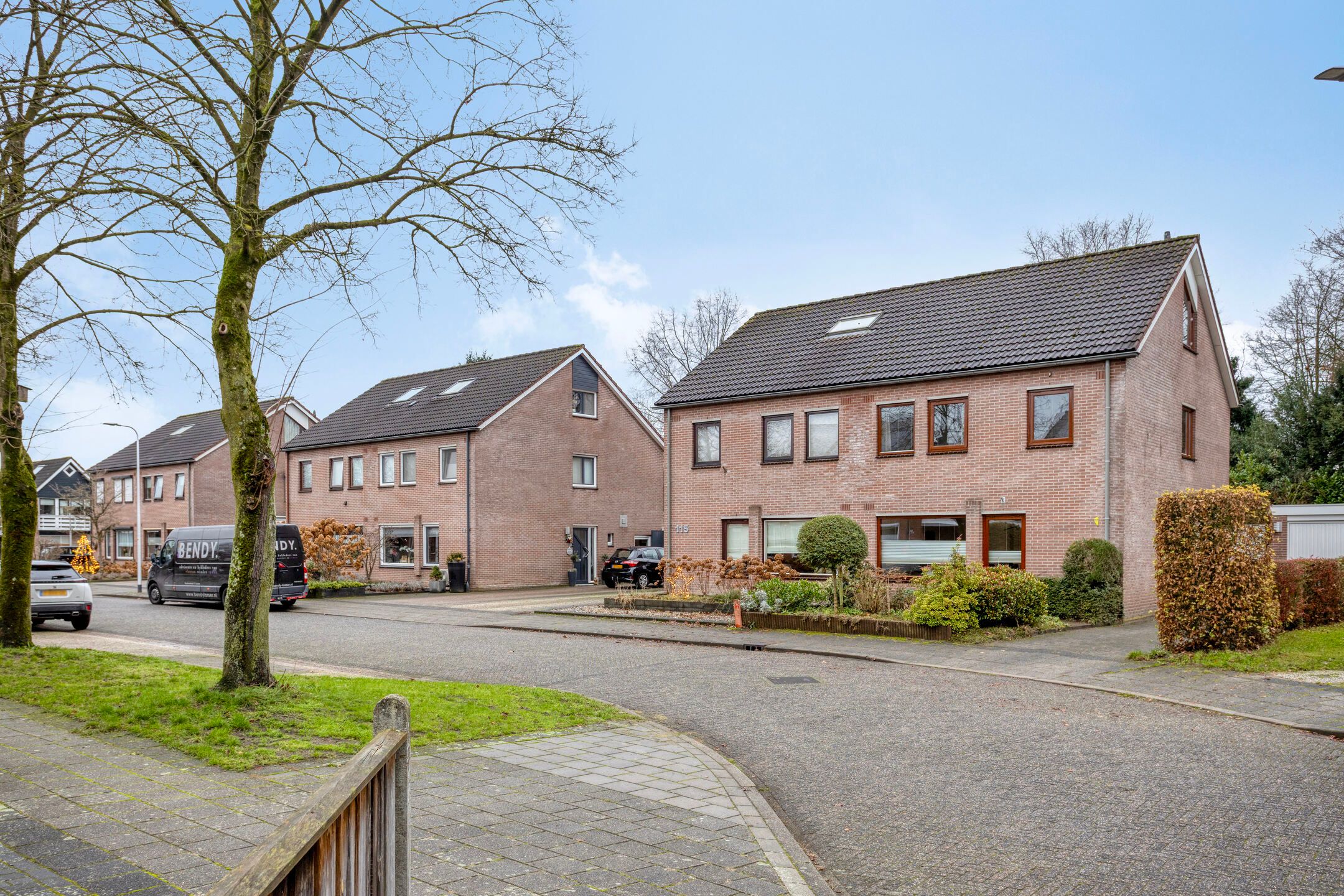 Photo 15 of Hofkamp 117