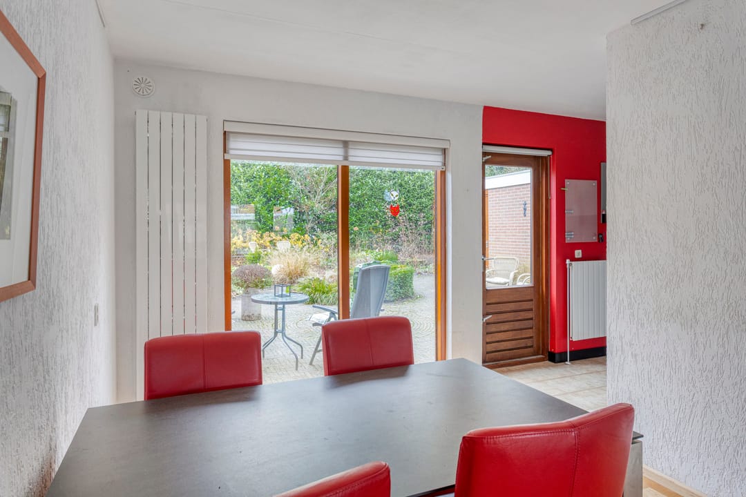 Photo 16 of Hofkamp 117