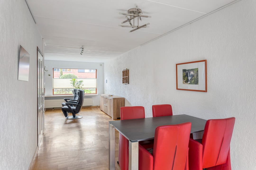 Photo 17 of Hofkamp 117