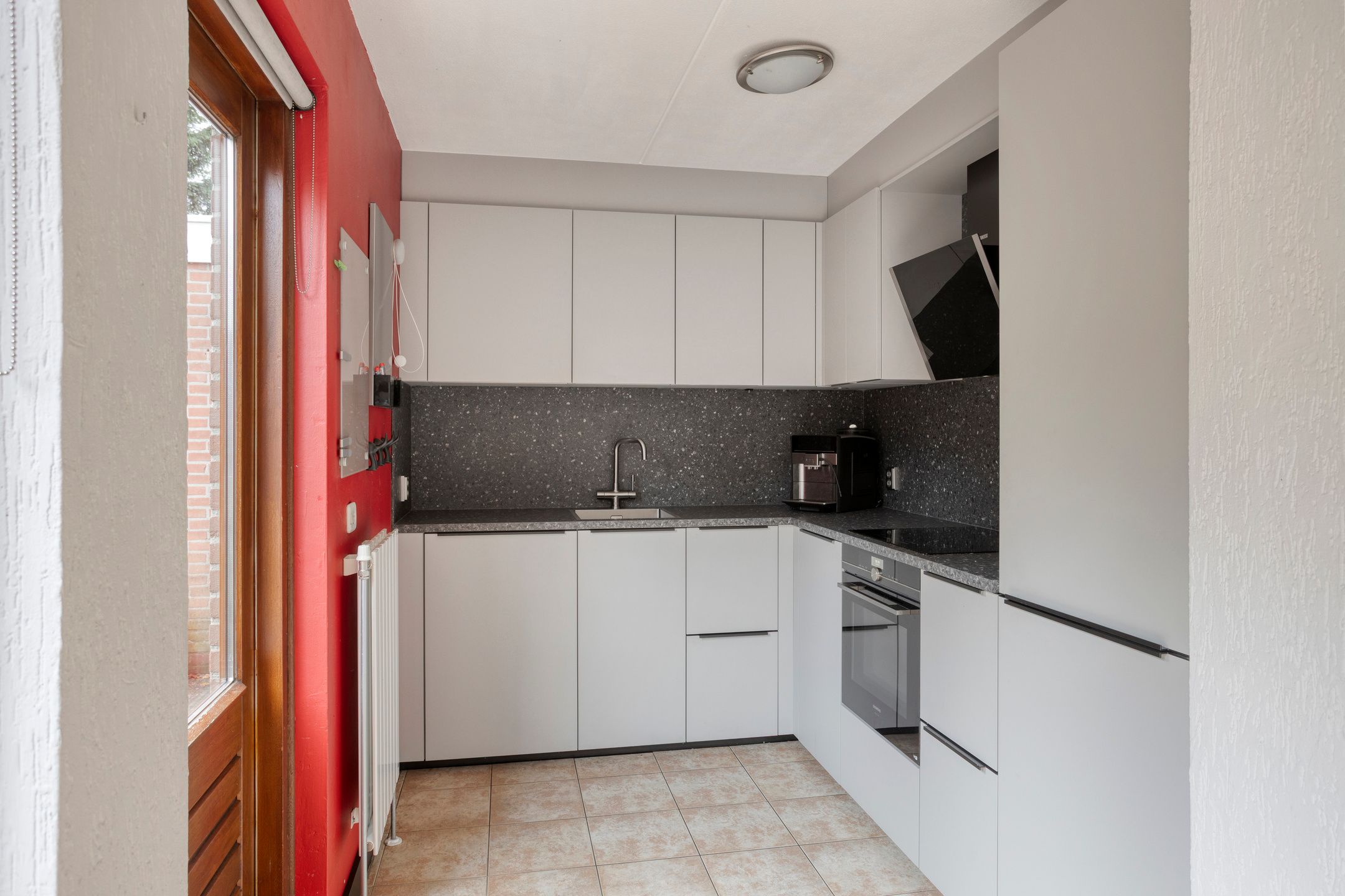 Photo 18 of Hofkamp 117