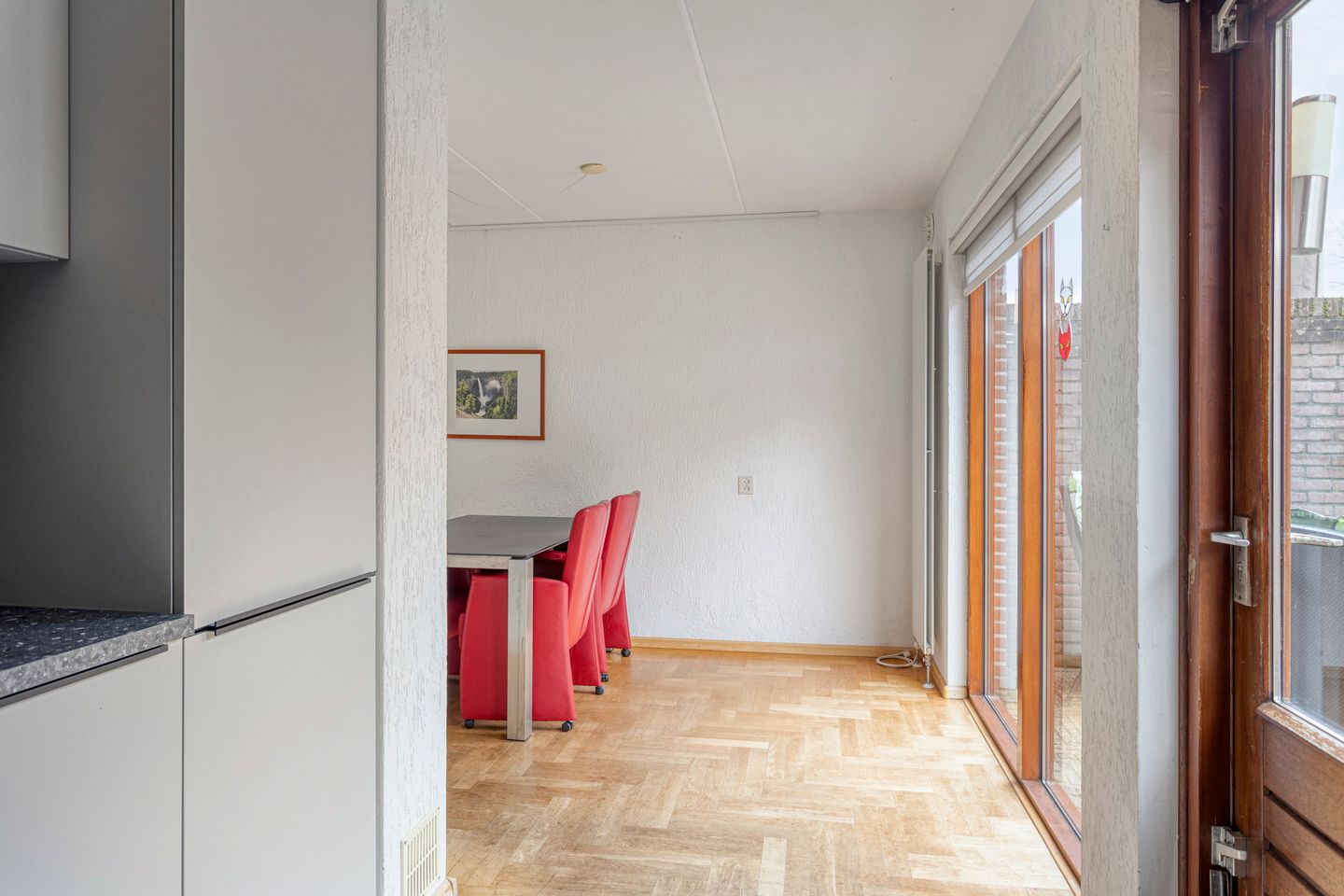 Photo 19 of Hofkamp 117