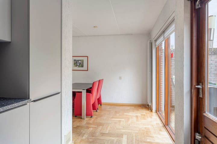 Foto 19 van Hofkamp 117