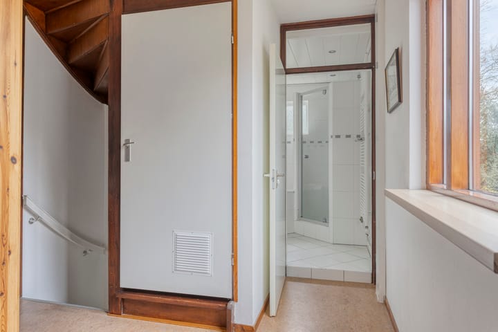 Foto 20 van Hofkamp 117