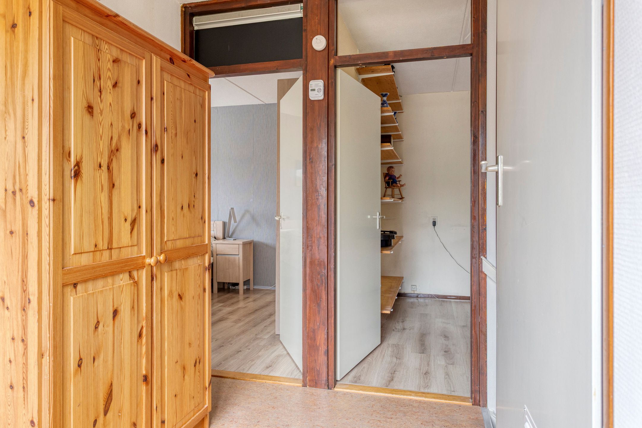 Photo 21 of Hofkamp 117