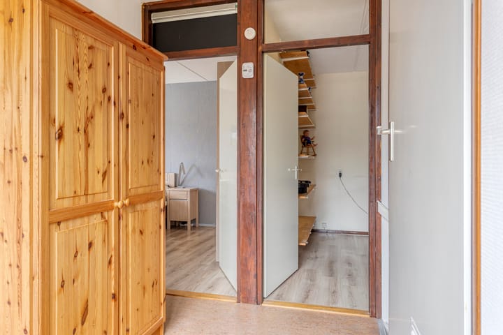 Foto 21 van Hofkamp 117