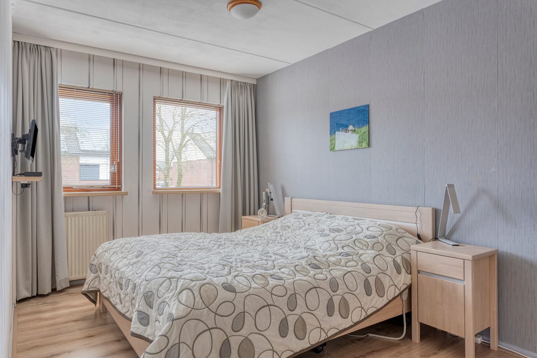 Photo 22 of Hofkamp 117