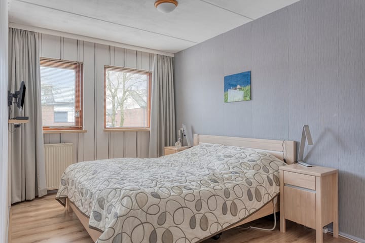 Foto 22 van Hofkamp 117