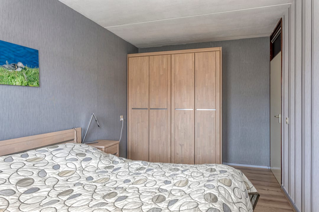 Photo 23 of Hofkamp 117