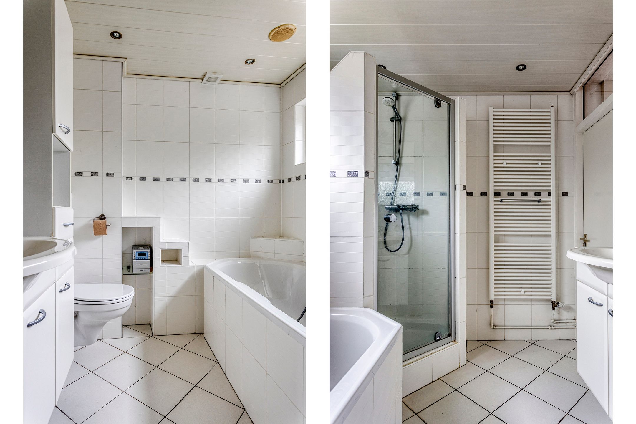 Photo 24 of Hofkamp 117