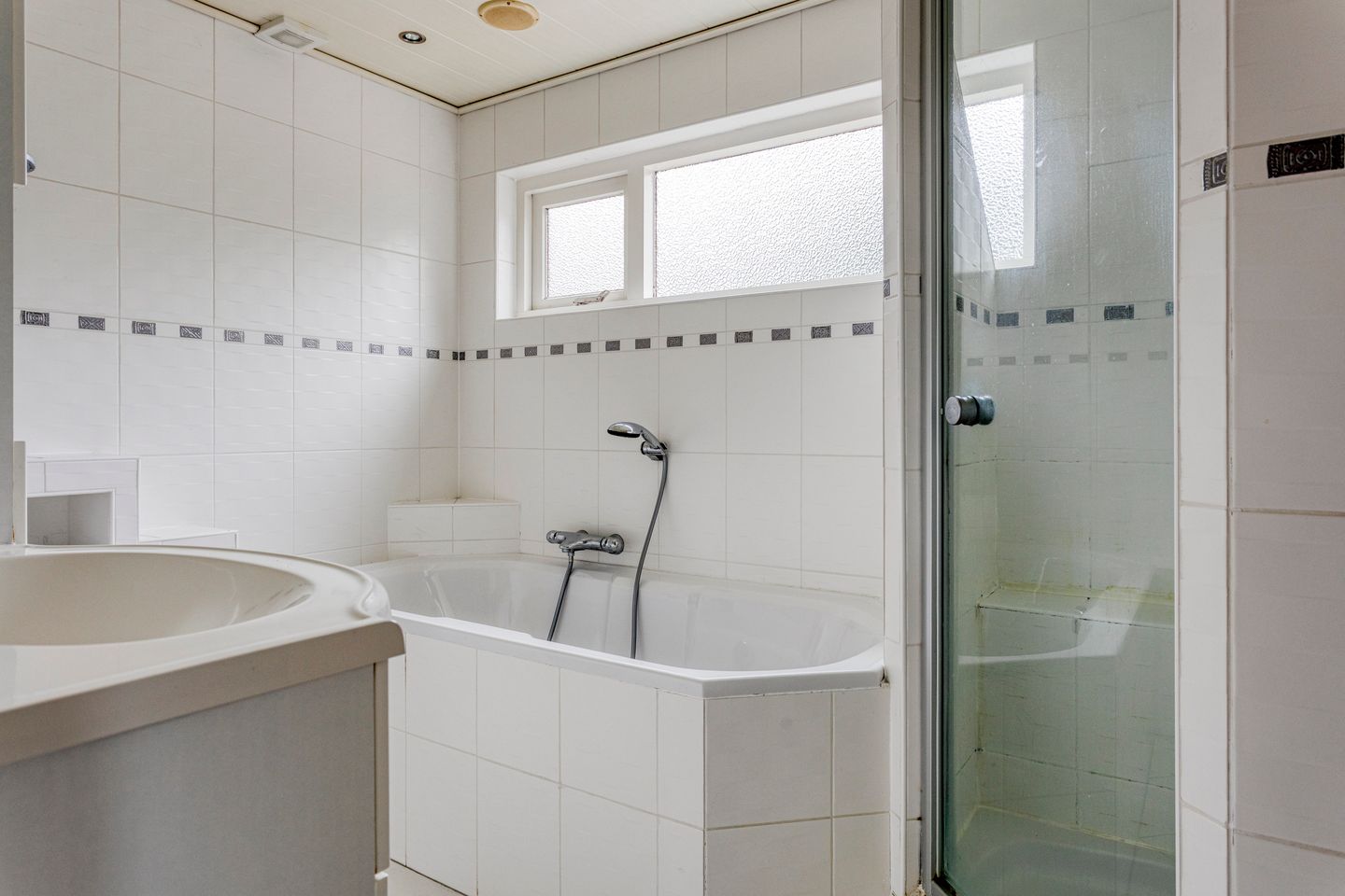 Photo 25 of Hofkamp 117