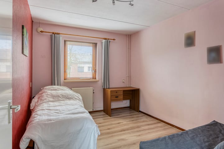 Foto 26 van Hofkamp 117