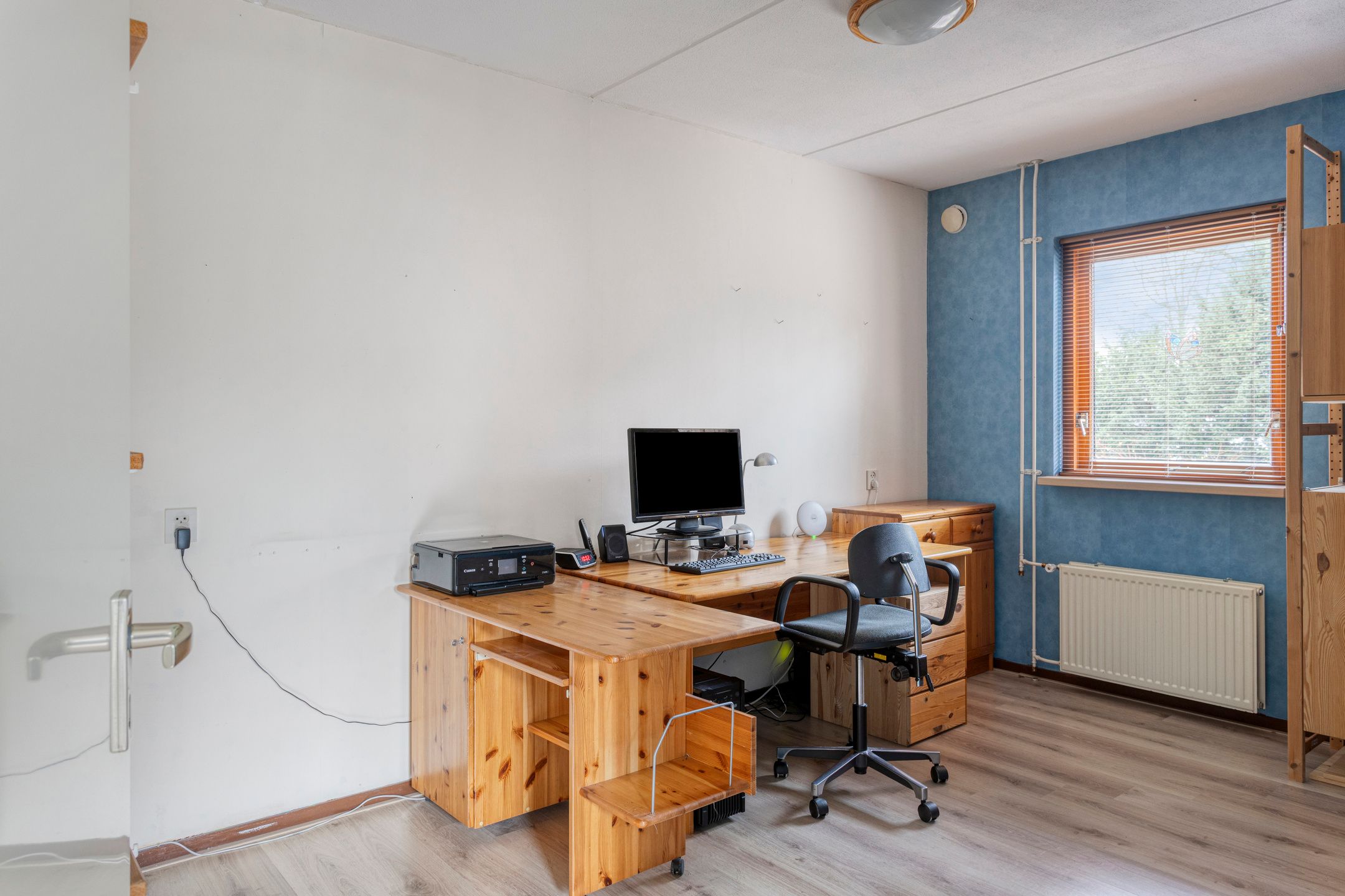 Photo 27 of Hofkamp 117