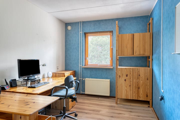 Foto 28 van Hofkamp 117