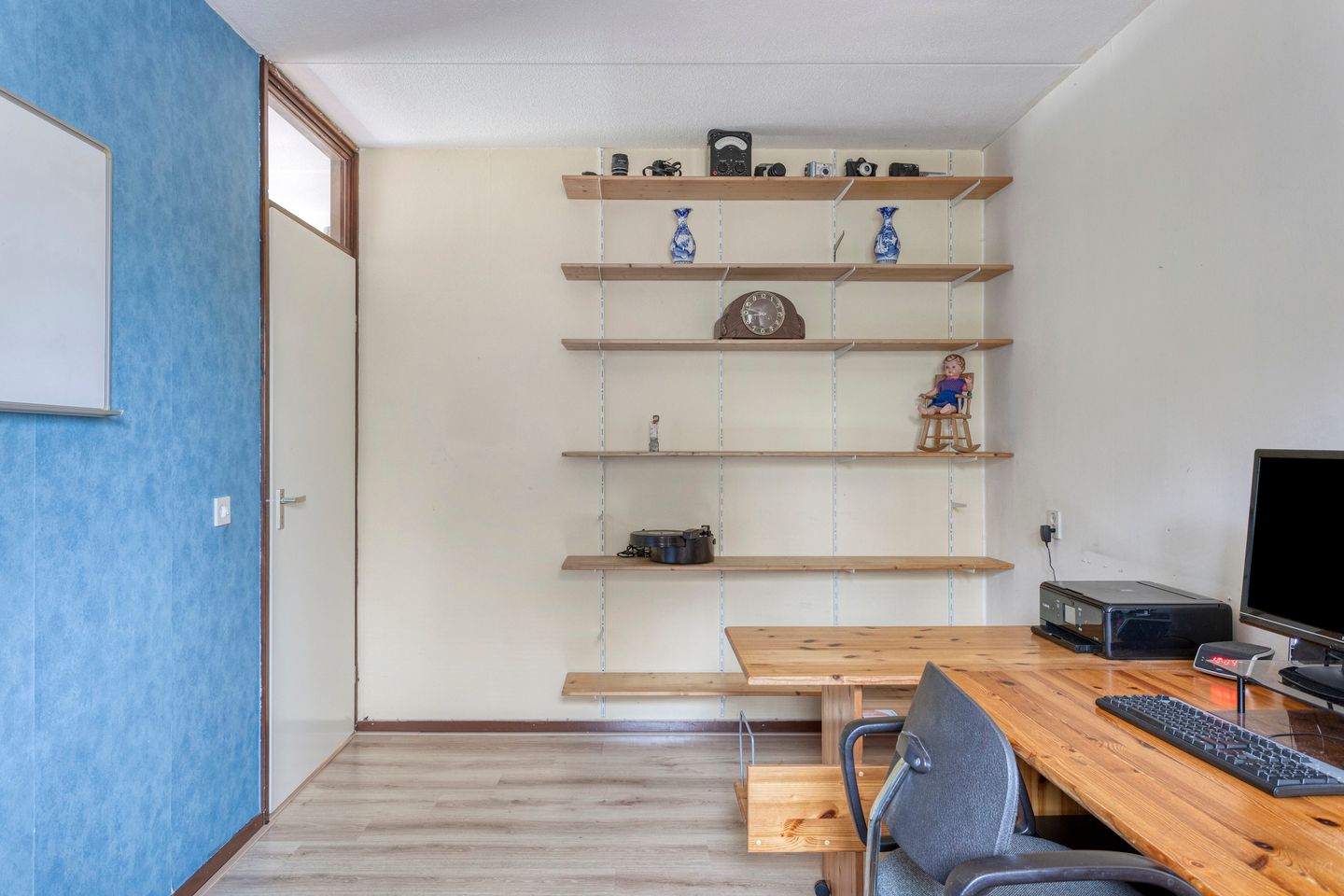 Photo 29 of Hofkamp 117