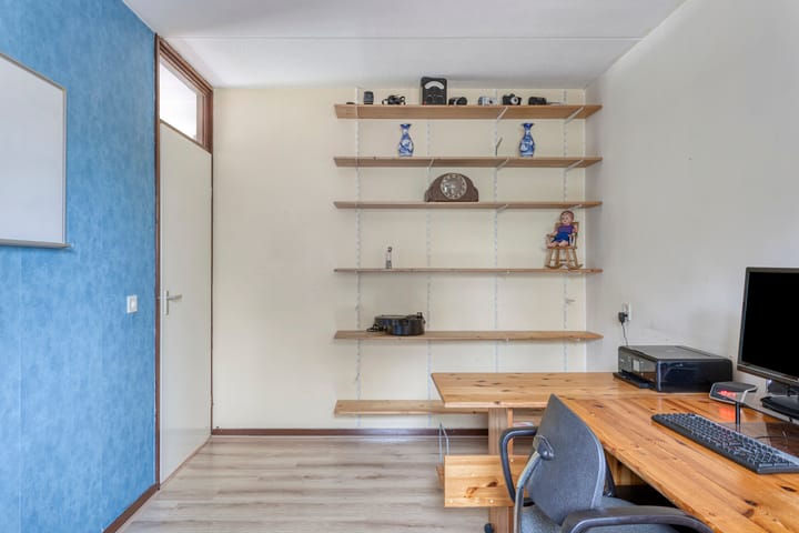 Foto 29 van Hofkamp 117