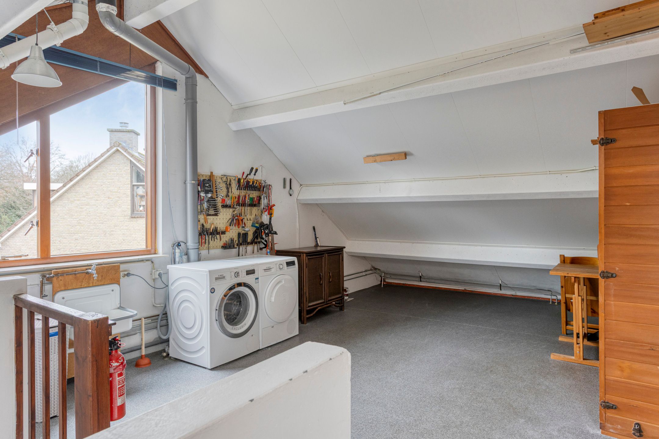 Photo 30 of Hofkamp 117