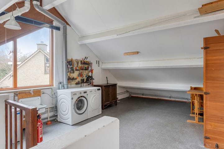 Foto 30 van Hofkamp 117