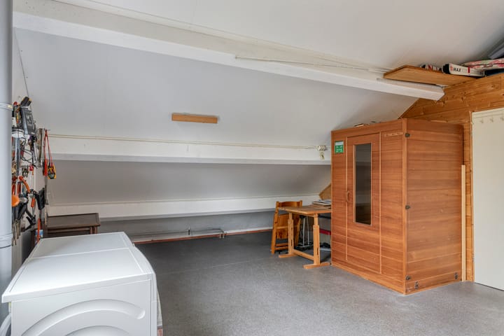 Foto 31 van Hofkamp 117