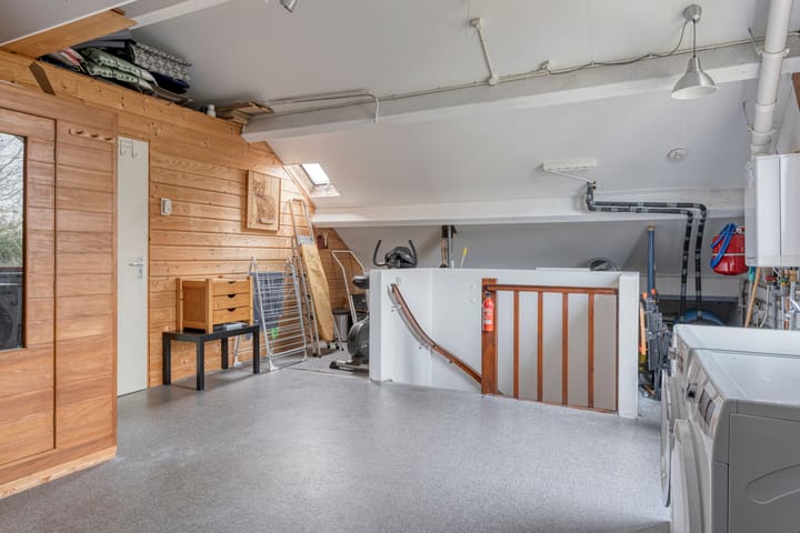 Foto 32 van Hofkamp 117