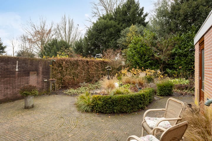 Foto 33 van Hofkamp 117