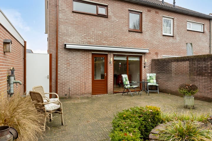 Foto 34 van Hofkamp 117