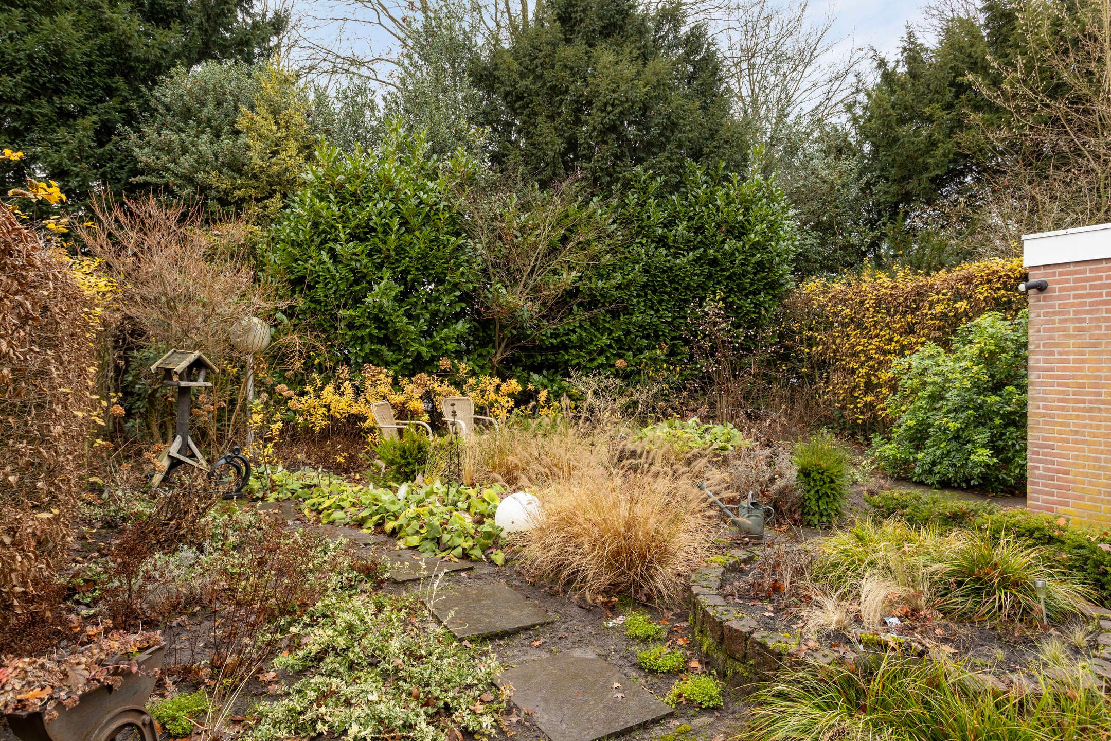 Photo 36 of Hofkamp 117